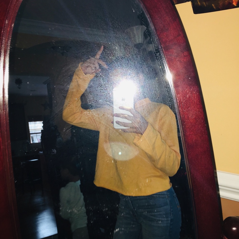 Meet your Posher, Kamera